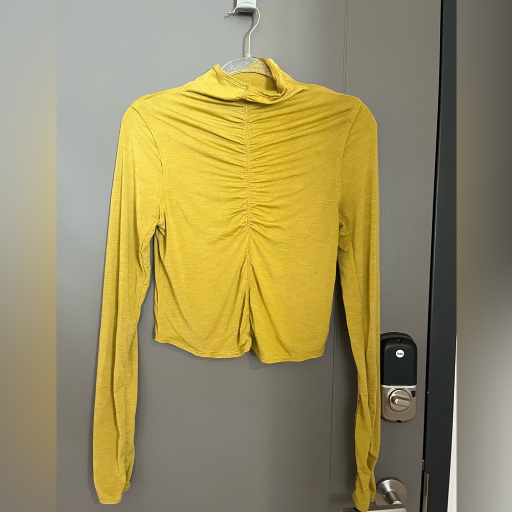 FP Long Sleeve